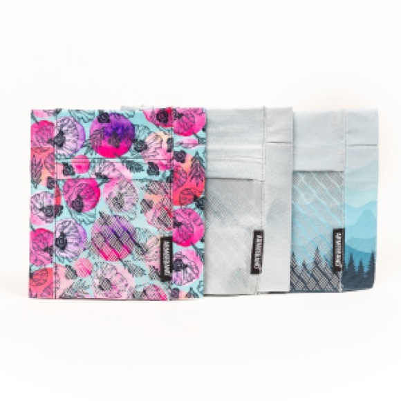 Arm Exercise Band - Picture 2 of 5